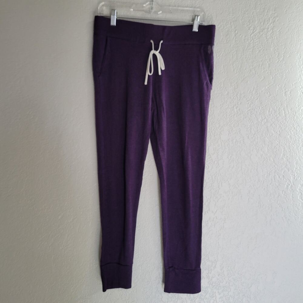 Victoria's Secret Women's Medium Sweatpants
